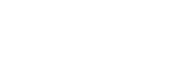 つり幸について